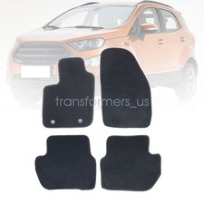 For 2018 2019 2020-2022 Ford