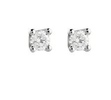 Orecchini Salvini Donna