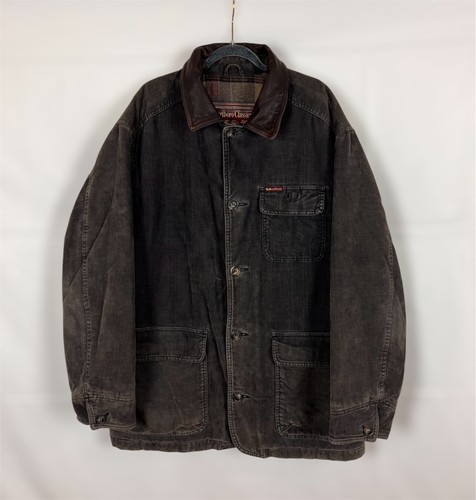 Giacca campo vintage anni - giacca,