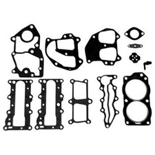 Johnson Evinrude 9.9-10-15 HP