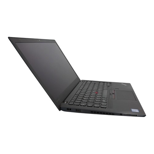 Lenovo thinkpad t470s 6300u - lenovo,