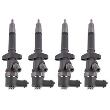 4pz Iniettori Carburante