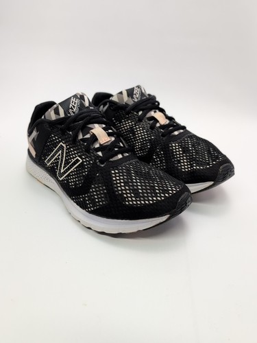 Scarpe corsa new balance - corsa,