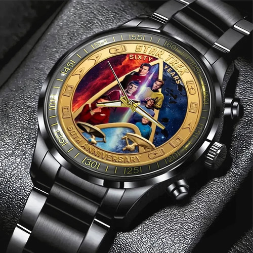 Orologio trek - orologio, 60°