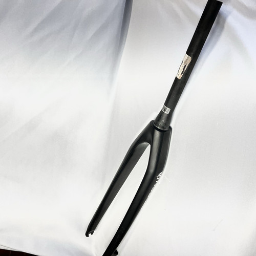 Qilefu full carbon - qilefu,