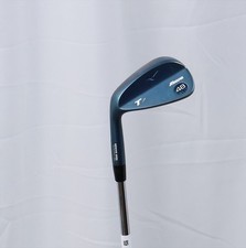 Zeppa Mizuno T7 Blue Ion