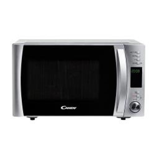 Candy microonde fornetti a - candy,