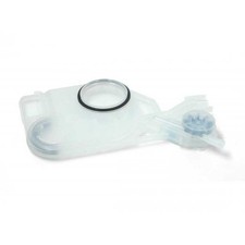 AIRBREAK CONDENSATORE