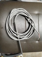 Sonda di temperatura 2 fili