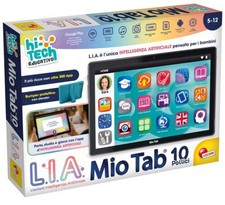 114221 HI TECH EDUCATIVO MIO