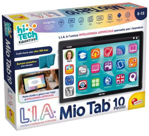 114221 tech educativo mio - hi,