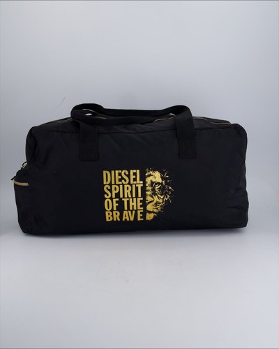 Borsa spalla diesel - borsa,