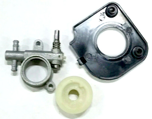 Ric papillon motosega 92769 - -,