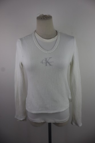 Calvin klein maglia - calvin,