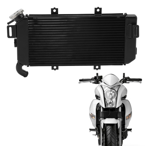 Radiatore raffreddamento - di,