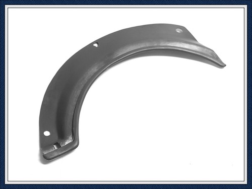 Cornice grigia faro fanale - faro,