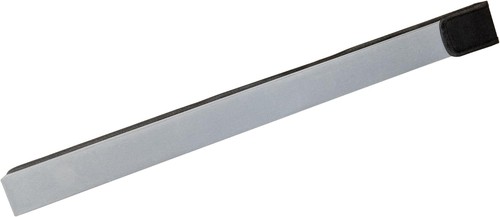 Custodia rigida legno per - custodia,