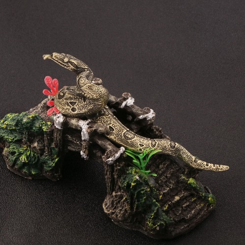 2025 zodiaco cinese serpente - cinese,