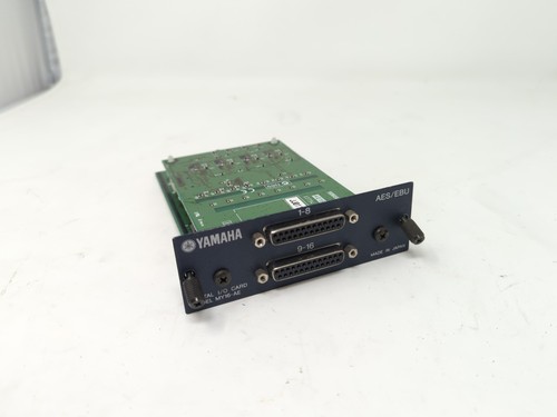 Scheda interfaccia o - scheda, di