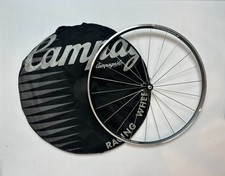 🚴 Ruota da Corsa Campagnolo