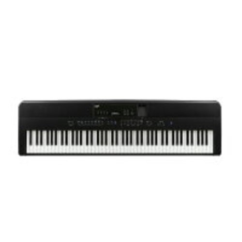 Kawai es920b pianoforte - es920b,
