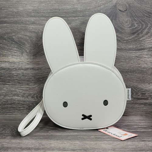 Borsa cosmetica dearcloud - borsa,