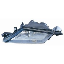 FARO DX LANCIA Y 96 DX PRED