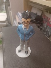 Action Figure Gohan Dragonball De Agostini