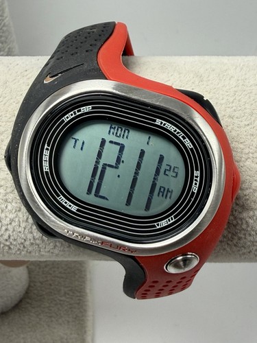 Orologio uomo nike - uomo, triax