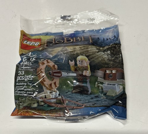 Nuovo set lego - nuovo,