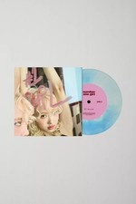ROSÉ - number one girl / APT. UO Exclusive 7-inch Single