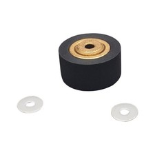 Per cassetta REVEX B215 / B710