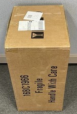 Scala 1/6 Die-Cast~Batman