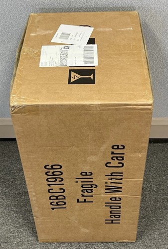 Scala die cast - scala, 1/6