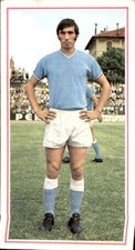 Figurina calciatori panini - calciatori,