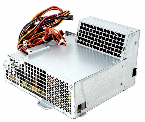 Dps 240mb alimentatore hp - alimentatore,