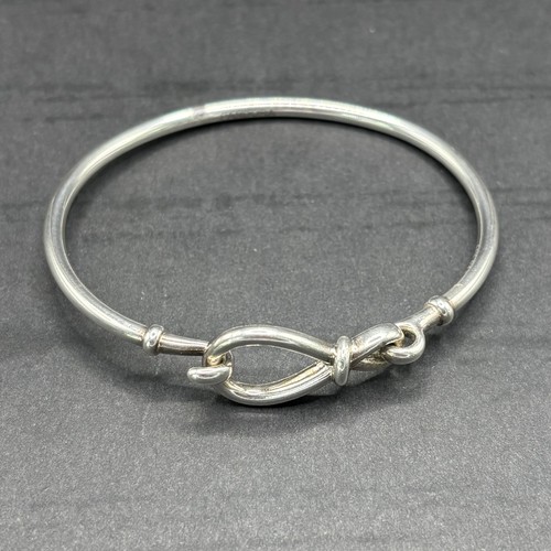 Bracciale pandora nodo - pandora,