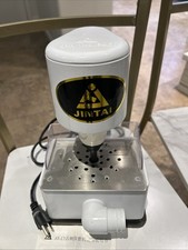 Decespugliatore ad arco