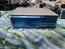 caricatore cd 12 DISCHI marca