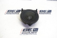 Mercedes C 220d S205 T