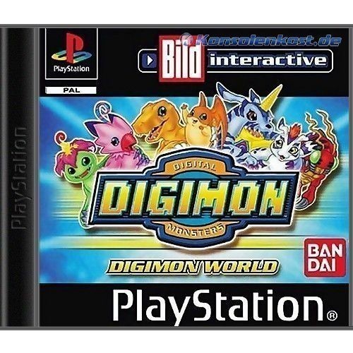 Gioco ps1 sony playstation - ps1, /