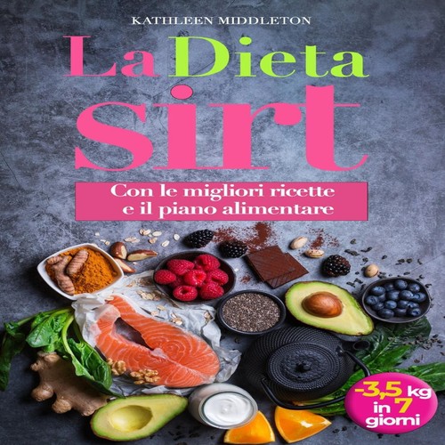Dieta sirt perdi in soli - dieta, kg