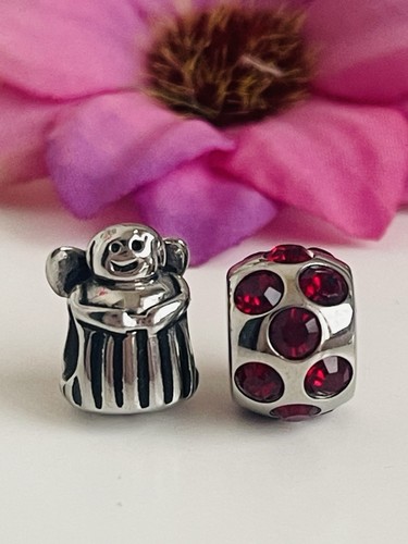 Charm morellato linea drop - ,