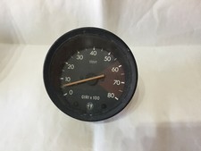 Contagiri ALFA ROMEO 1750