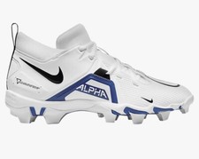 Scarpe calcio nike alpha - scarpe,