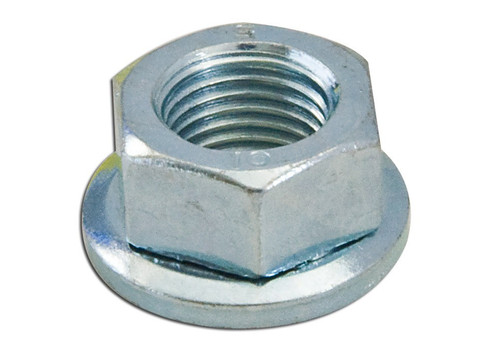 T4tune dado volano - t4tune,