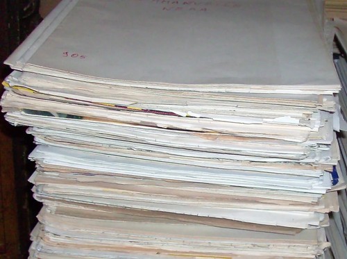 1000 manifesti locandine