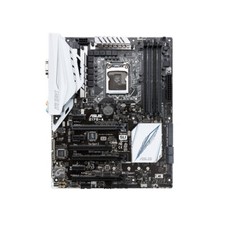 Asus z170 intel atx - intel,
