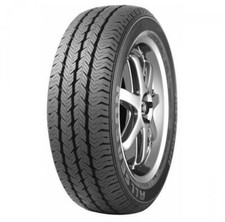 PNEUMATICI GOMME 4 STAGIONI