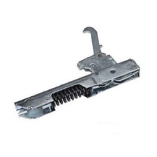 CERNIERA PORTA CUCINE E FORNO